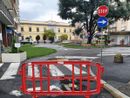 L'anno scorso la Settimana della mobilità europea ha rivoluzionato piazza Trento Trieste
