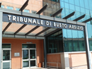 Donne sopra i 40 anni per posizioni importanti: il tribunale di Busto condanna l'imprenditrice