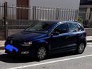 La foto postata dal sindaco