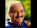 Addio all'imprenditore Umberto Polledri