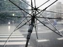 Il maltempo non molla la presa sulla Lombardia, ma la situazione è sotto controllo