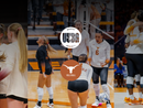 L'America all'E-work Arena: tre squadre universitarie sfideranno le farfalle
