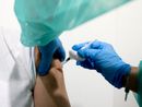 Oltre un milione di vaccinazioni antinfluenzali in Lombardia: a Varese somministrate 84.800 dosi Oltre un milione di vaccinazioni antinfluenzali in Lombardia: a Varese somministrate 84.800 dosi