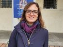 Consigli comunali alle 18.30, polemica a Busto. Verga (Pd): «Inaccettabile una scelta unilaterale»