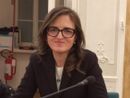 Aumenti mense, Verga: «Saremo al fianco delle famiglie»