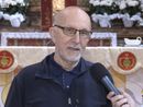 Don Paolo in una intervista su TeleVallassina