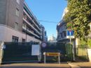Il nuovo salotto di Busto: ora tocca a via Bramante
