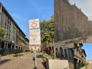 FOTO. Quattro passi in via Cavallotti: ora è tutta da vivere