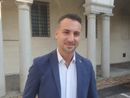 Vincenzo Marra, un volto della “nuova Lega” in Consiglio comunale Vincenzo Marra, un volto della “nuova Lega” in Consiglio comunale