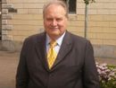 Walter Picco Bellazzi per la quarta volta presidente del Lions Club Gorla Valle Olona
