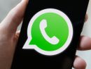 “BA Informa” cambia canale: su WhatsApp più velocità e interazione per i cittadini “BA Informa” cambia canale: su WhatsApp più velocità e interazione per i cittadini