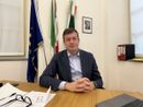 Zappamiglio: «L'aggregazione dei servizi va incentivata dal legislatore. Le case di comunità? Bisogna pensare ai fragili che non possono spostarsi»