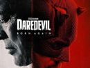 Daredevil: Rinascita. Imminente la messa in onda della serie ispirata al capolavoro di Frank Miller Daredevil: Rinascita. Imminente la messa in onda della serie ispirata al capolavoro di Frank Miller