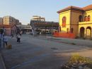 Saronno, ragazza borseggiata nel Retrostazione: lo sconcerto di un testimone