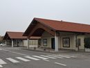 Fondazione Anffas - Lion M. Ravera - Comunità alloggio Brugnoli Tosi
