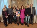 Giornata dell'orientamento - La presentazione a Palazzo Gilardoni
