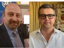 Bellaria e Cassani: botta e risposta