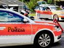 Ferito gravemente dopo una lite a Lugano, giovane varesino lotta per la vita: un arresto per tentato omicidio Ferito gravemente dopo una lite a Lugano, giovane varesino lotta per la vita: un arresto per tentato omicidio
