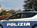 Cercano di truffare l'istituto scolastico “Maria Ausiliatrice” ma le suore non ci cascano: tre persone denunciate dalla polizia