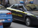 'Ndrangheta in Lombardia: estorsioni, traffico di armi e droga: 25 misure cautelari. Indagini anche in provincia di Varese 'Ndrangheta in Lombardia: estorsioni, traffico di armi e droga: 25 misure cautelari. Indagini anche in provincia di Varese