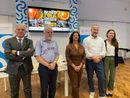 VIDEO L’Irlanda è qui: torna in città il Bustofolk. Ventitreesima edizione tra musica, danze e bande musicali da tutta Europa