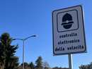 Ecco dove saranno gli autovelox in provincia di Varese e in Lombardia fino a domenica 10 agosto