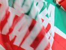Forza Italia, a Gallarate il congresso slitta di due settimane. Rebus Varese e Busto Forza Italia, a Gallarate il congresso slitta di due settimane. Rebus Varese e Busto