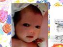 La piccola Chiara, una terapia neonatale donata in suo nome
