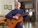 VIDEO. Antonio, quasi 98 anni, storia nella storia dei Mandolinisti Bustesi: «Ai concorsi facevamo razzia di premi e veniva ad accoglierci la banda alla stazione»