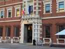 Condanne pesanti per i carabinieri coinvolti nell’accoltellamento nei boschi di Castiglione Olona