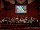 Le delegazioni premiate ai Molini Marzoli Le delegazioni premiate ai Molini Marzoli