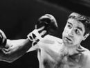 Boxe, è morto Nino Benvenuti Boxe, è morto Nino Benvenuti