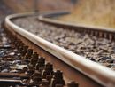 Ragazza di 24 anni travolta e uccisa dal treno sulla Como-Saronno