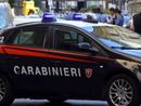 (foto generica d'archivio) (foto generica d'archivio)