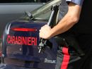 Aveva sulle spalle dodici condanne per furti e truffe, 31enne arrestata dai carabinieri di Laveno Mombello