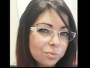 Domenica Russo aveva 43 anni