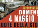 Mezzi militari storici per rivivere la Liberazione in Valle: salta la simulazione con carri armati radiocomandati
