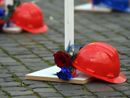 Nessun morto sul lavoro in provincia di Varese nei primi quattro mesi del 2025 Nessun morto sul lavoro in provincia di Varese nei primi quattro mesi del 2025