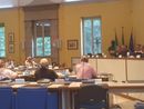 Tarip, in commissione le critiche ad Agesp arrivano dalla maggioranza. E il sindaco si spazientisce Tarip, in commissione le critiche ad Agesp arrivano dalla maggioranza. E il sindaco si spazientisce