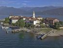 L'irresistibile fascino dell'Isola dei Pescatori