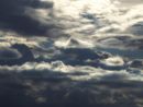 Da domani il sole torna sulla scena e le temperature risalgono
