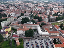 Sanità, nell’inchiesta di Report anche la situazione di Gallarate e Busto Sanità, nell’inchiesta di Report anche la situazione di Gallarate e Busto
