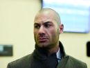 Riccardo Bossi condannato a 16 mesi per maltrattamenti alla madre