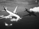 Scontro sfiorato nei cieli della Siberia, un aereo era diretto a Malpensa Scontro sfiorato nei cieli della Siberia, un aereo era diretto a Malpensa