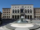 Mercato del lavoro estivo: le imprese varesine cercano 14.240 nuovi occupati Mercato del lavoro estivo: le imprese varesine cercano 14.240 nuovi occupati