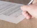 Basta contratti pirata nel Varesotto: provocano 3 mila euro di perdita all'anno per lavoratore. «Chi applica le regole va tutelato» Basta contratti pirata nel Varesotto: provocano 3 mila euro di perdita all'anno per lavoratore. «Chi applica le regole va tutelato»