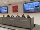 Persone senza fissa dimora a Malpensa: rafforzato il protocollo operativo per una presa in carico più efficace