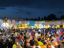 Foto dal sito Pro Patria Club - Flavio Vergani