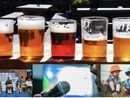 EVENTI DEL WEEKEND.  Birra, moto, arte e solidarietà: nel Bustese svago per ogni età