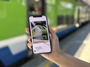 Trenord parla cinese: attivato l’account ufficiale su WeChat